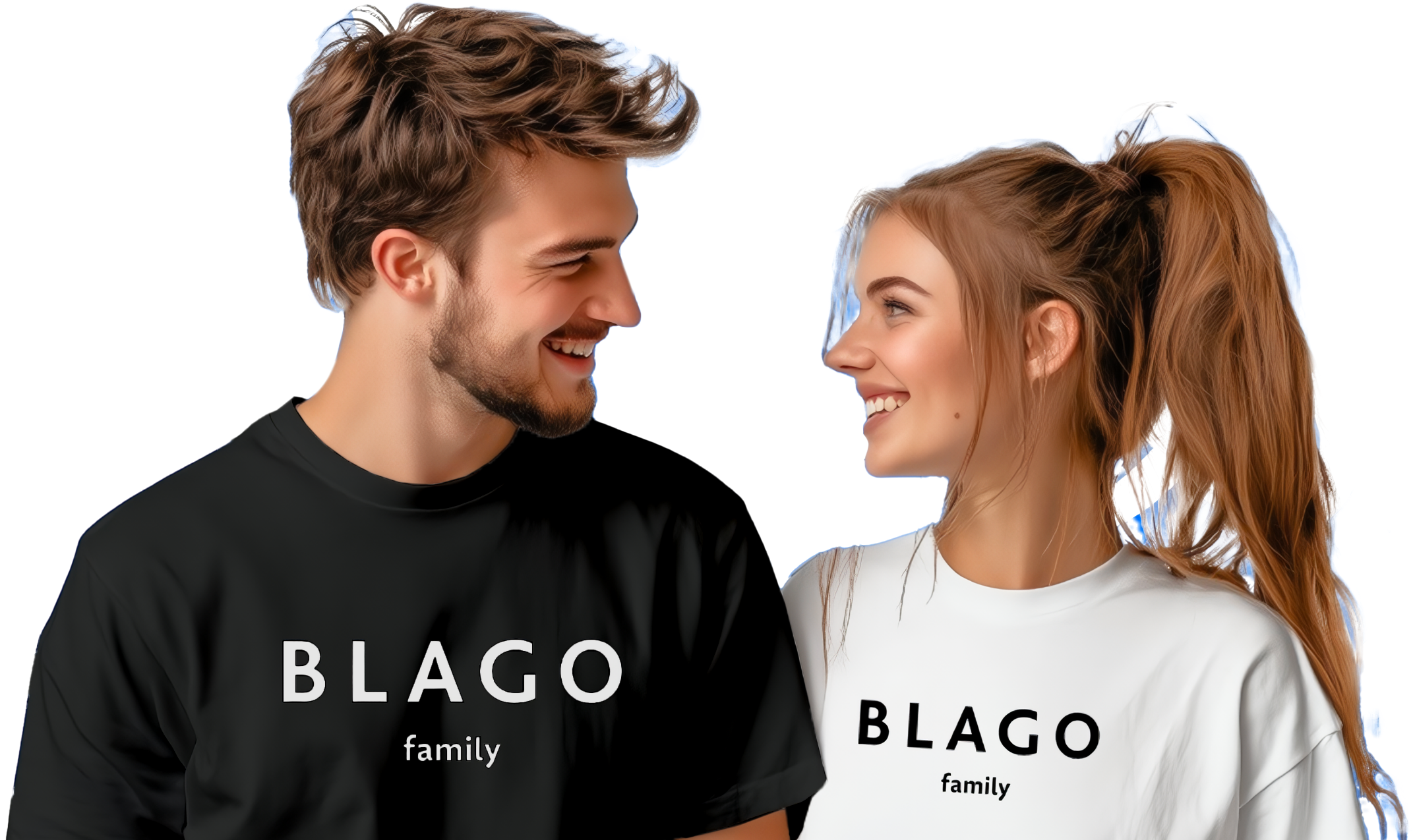 blago