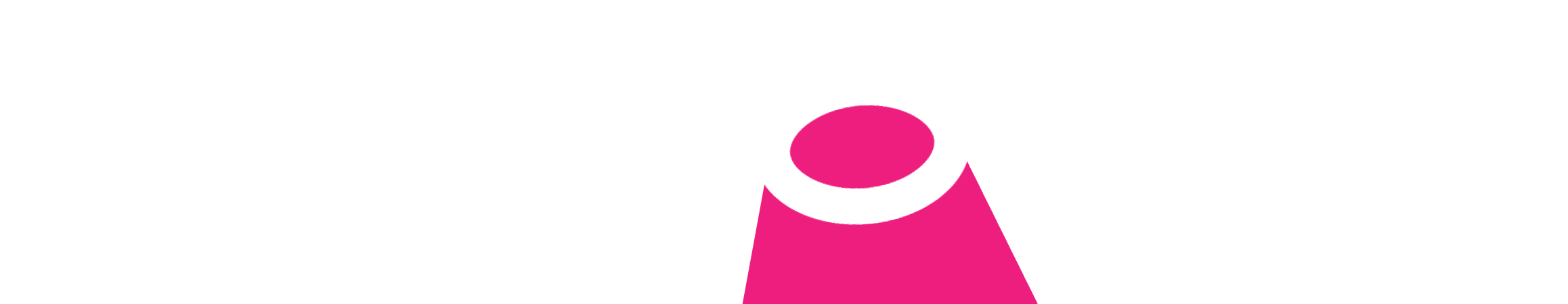 catalog ozon